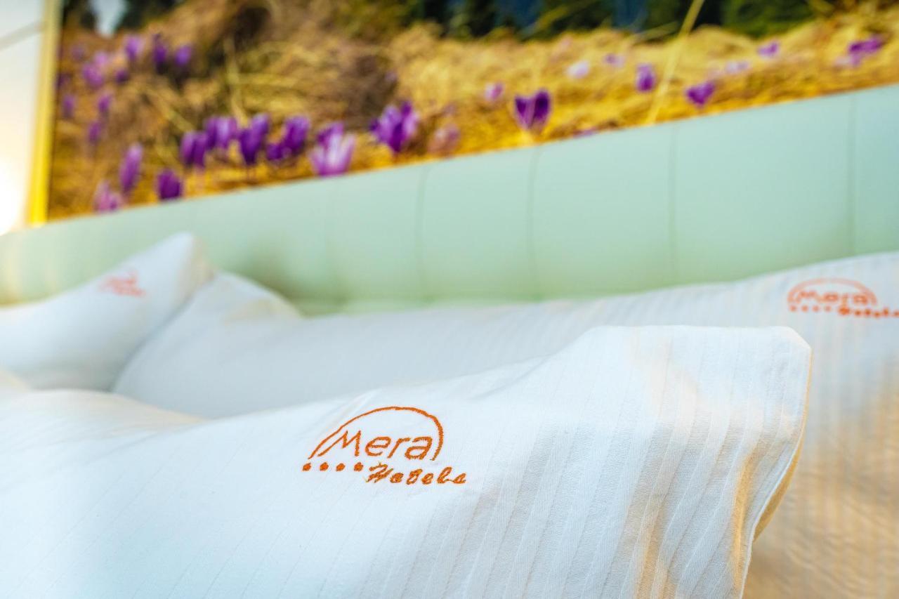 Resort Mera Venus