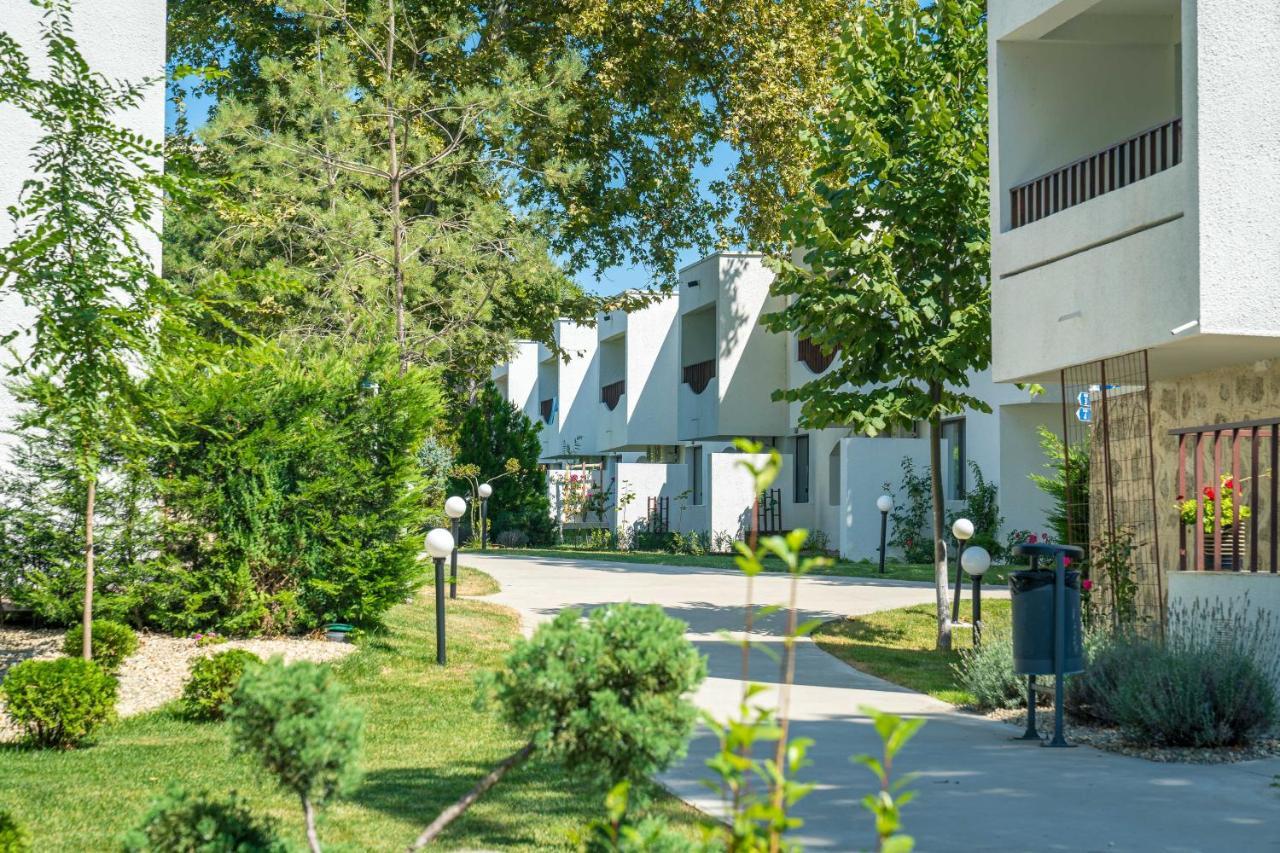 Resort Mera Venus