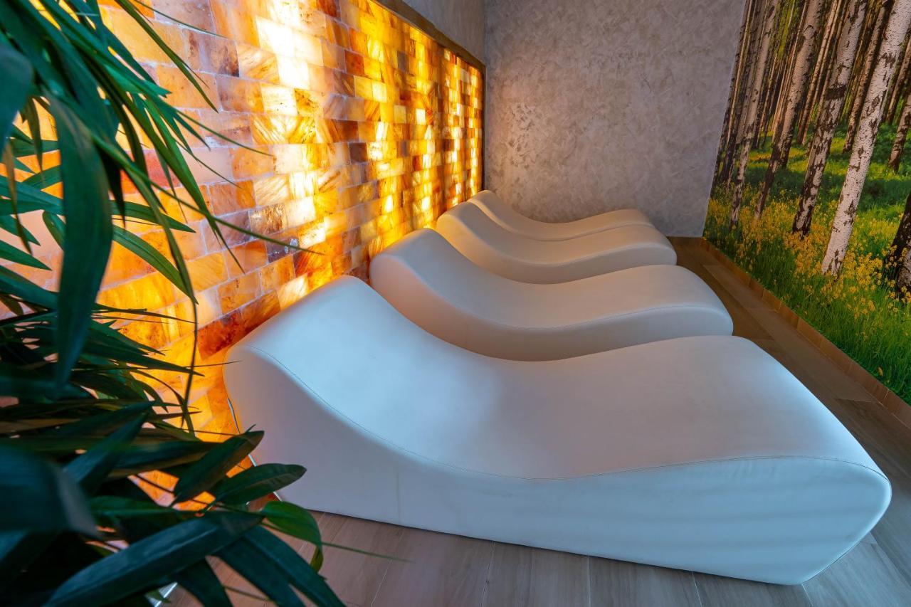 Mera Resort 4*