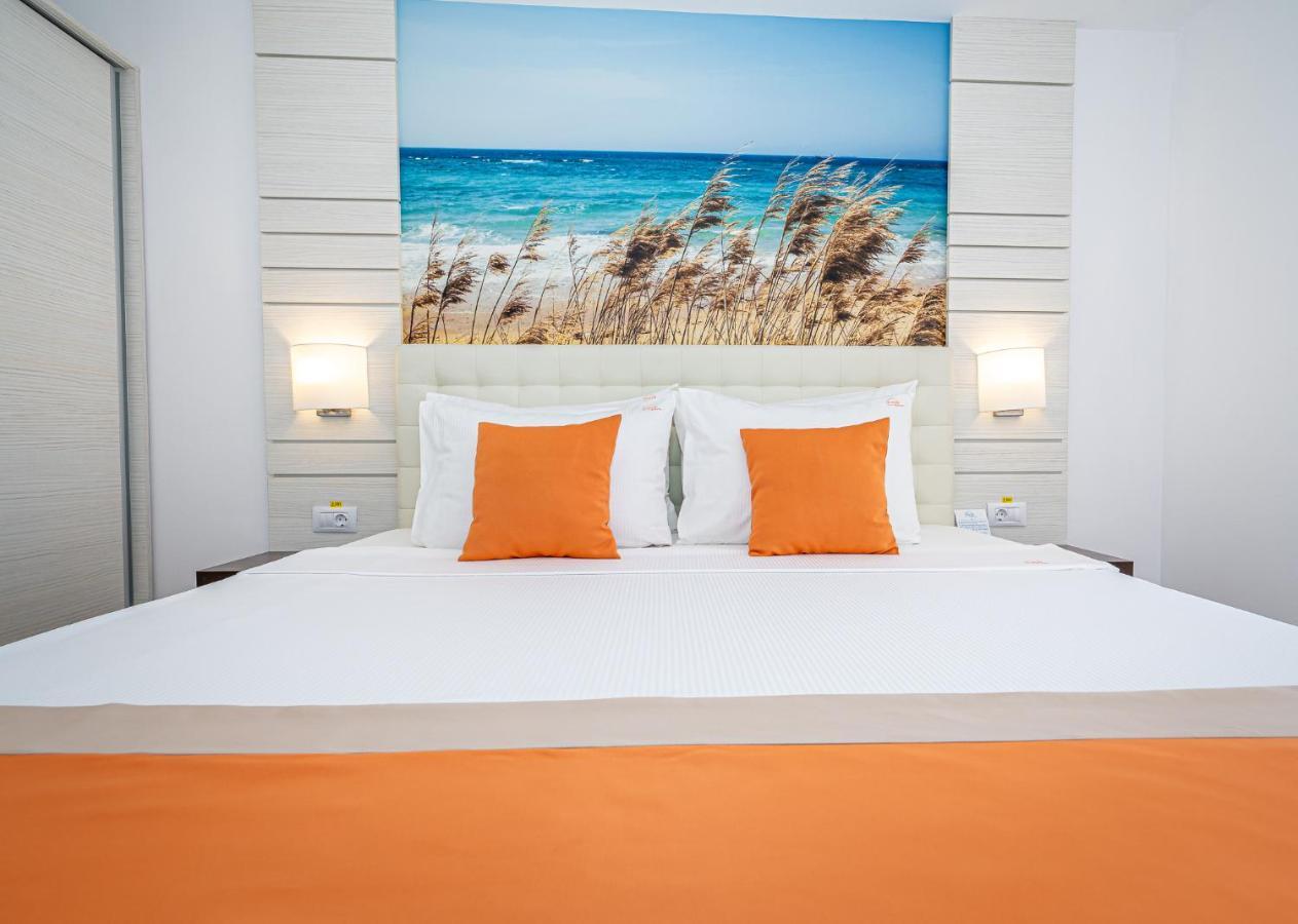 Resort Mera