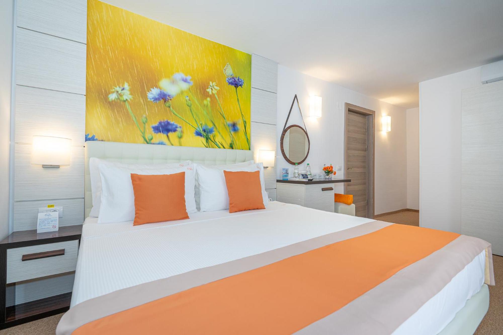 Mera Resort 4*